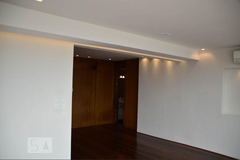 Cobertura, 4 quartos, 258 m² - Foto 33