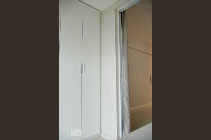 Cobertura, 4 quartos, 258 m² - Foto 18