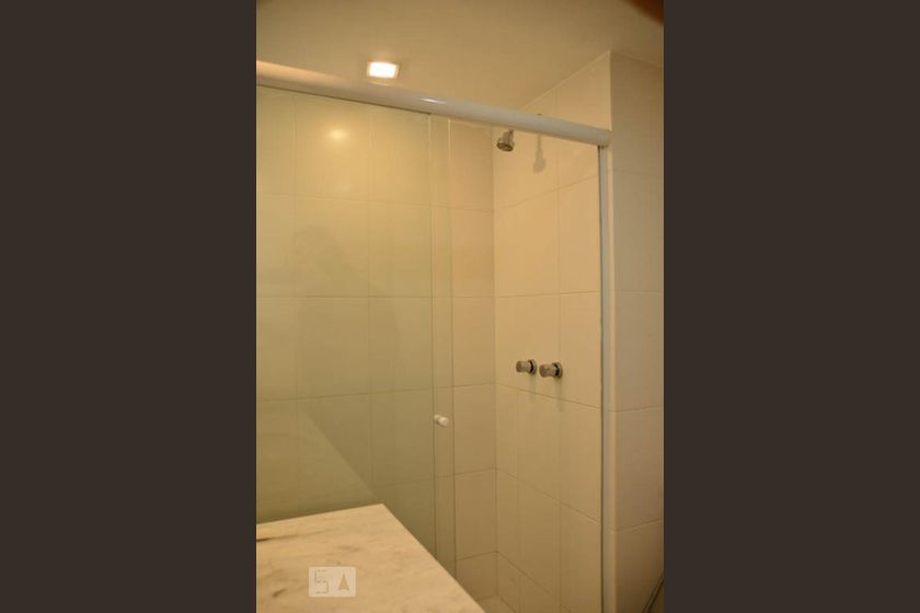 Cobertura, 4 quartos, 258 m² - Foto 23