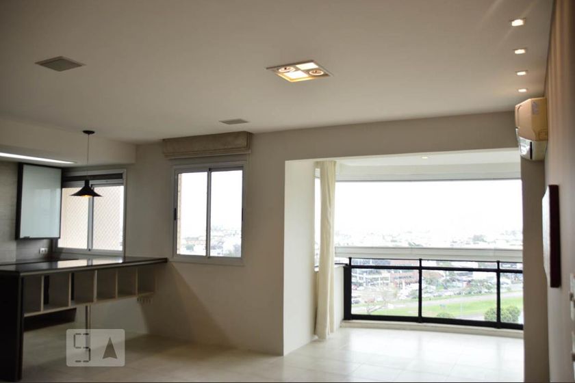 Cobertura, 4 quartos, 258 m² - Foto 4