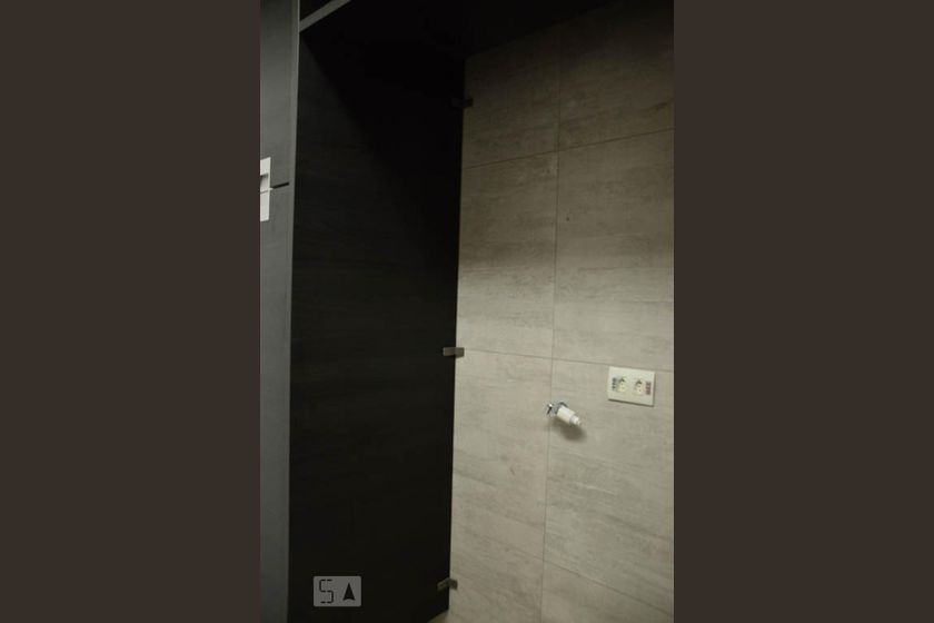 Cobertura, 4 quartos, 258 m² - Foto 47