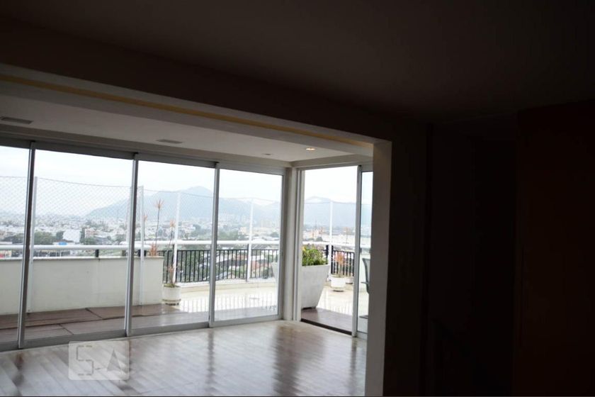 Cobertura, 4 quartos, 258 m² - Foto 30