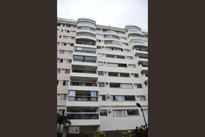 Cobertura, 4 quartos, 258 m² - Foto 86