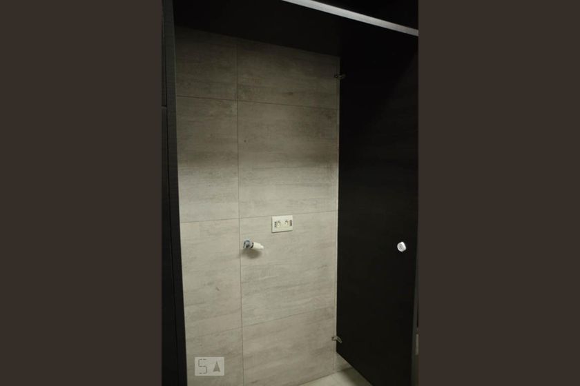 Cobertura, 4 quartos, 258 m² - Foto 48