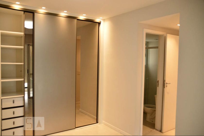Cobertura, 4 quartos, 258 m² - Foto 15