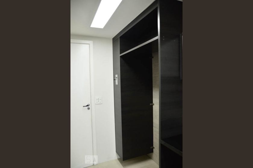 Cobertura, 4 quartos, 258 m² - Foto 49