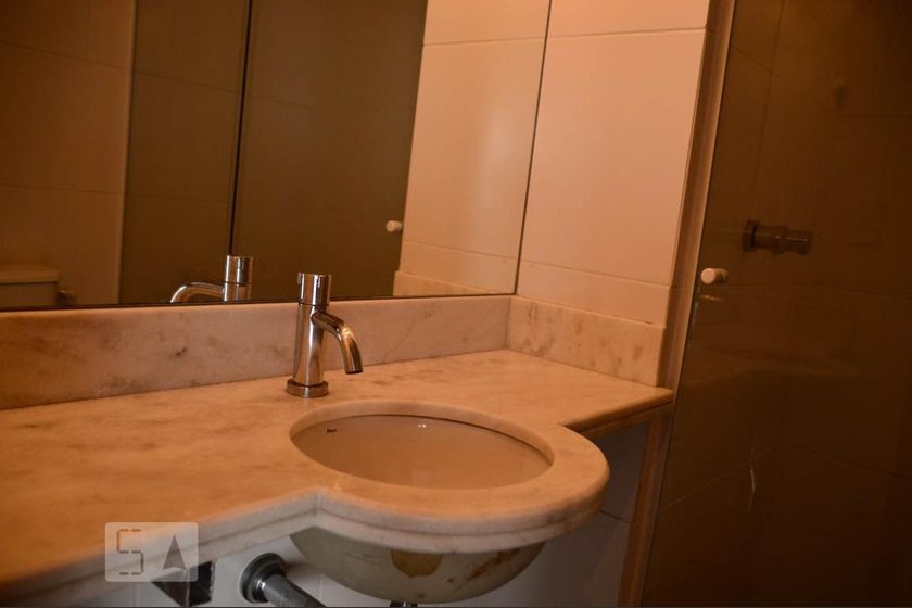 Cobertura, 4 quartos, 258 m² - Foto 36