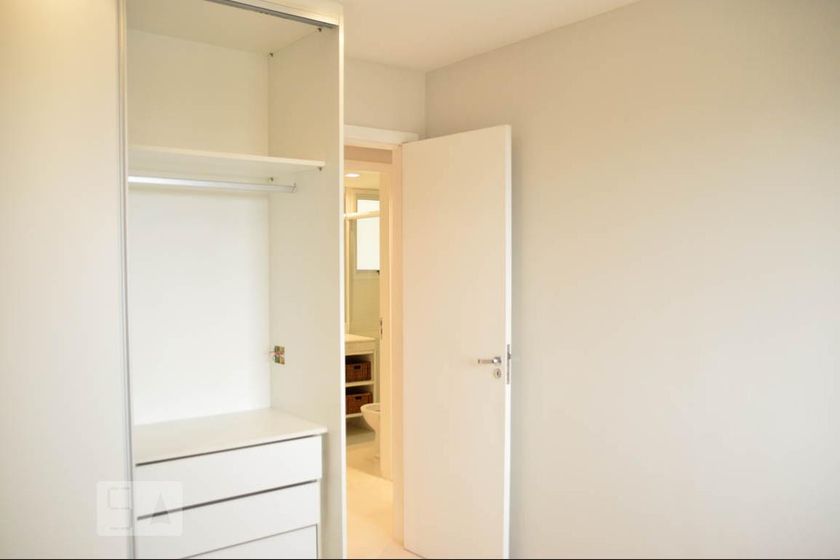 Cobertura, 4 quartos, 258 m² - Foto 12