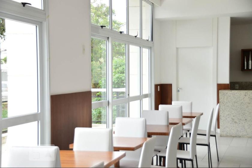 Cobertura, 4 quartos, 258 m² - Foto 83