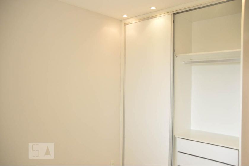 Cobertura, 4 quartos, 258 m² - Foto 11