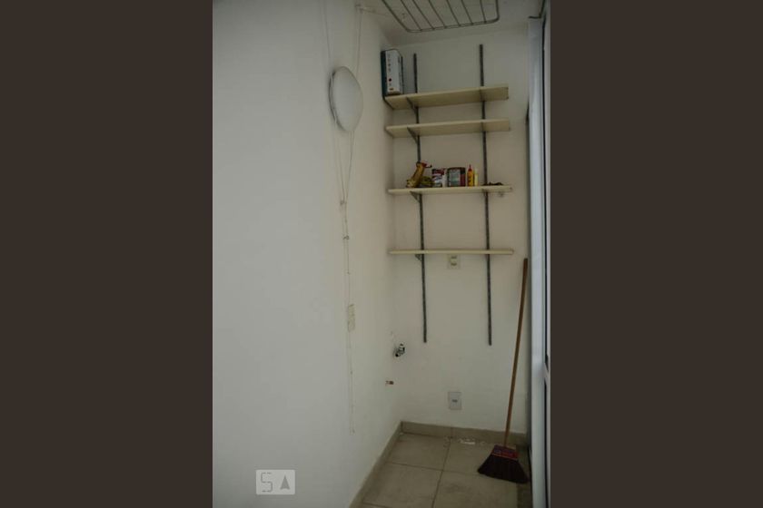Cobertura, 4 quartos, 258 m² - Foto 58