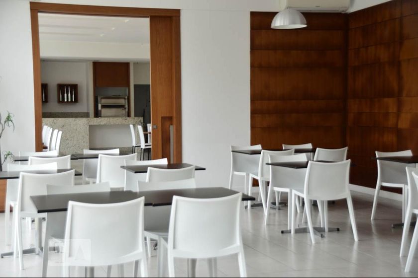 Cobertura, 4 quartos, 258 m² - Foto 81