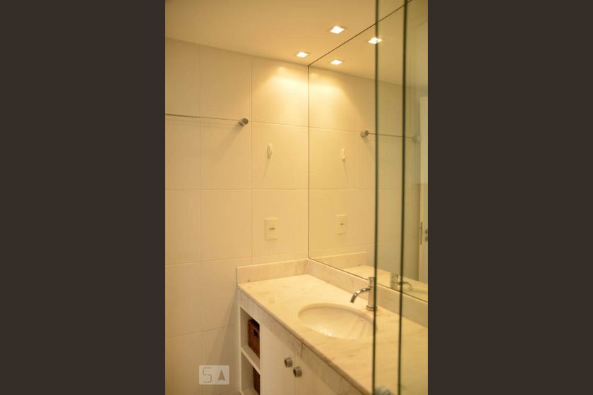 Cobertura, 4 quartos, 258 m² - Foto 26