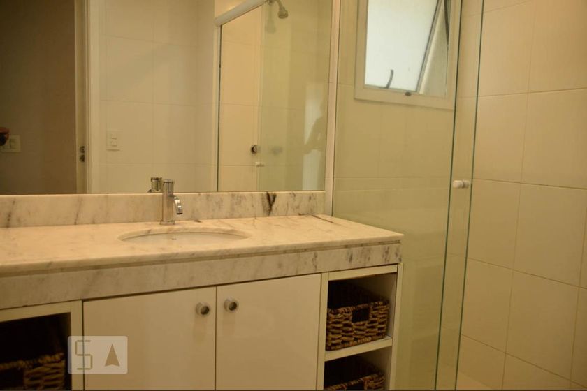 Cobertura, 4 quartos, 258 m² - Foto 22