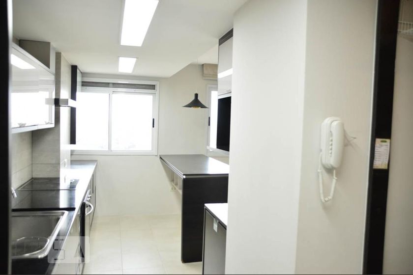 Cobertura, 4 quartos, 258 m² - Foto 43