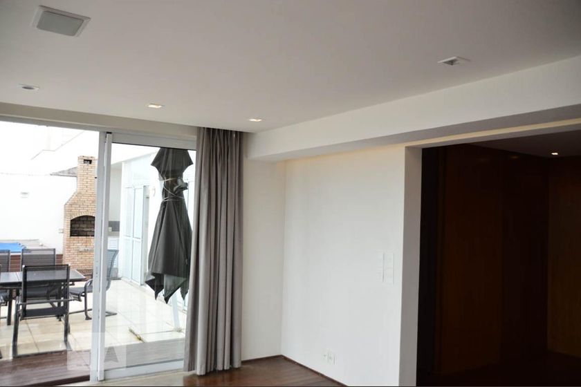 Cobertura, 4 quartos, 258 m² - Foto 32