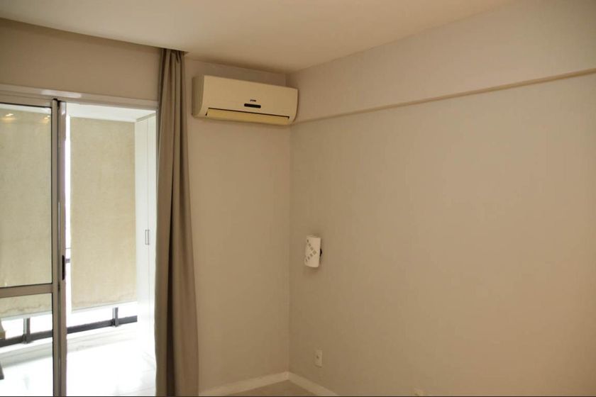 Cobertura, 4 quartos, 258 m² - Foto 13