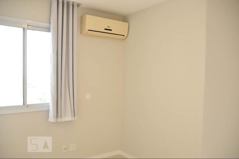 Cobertura, 4 quartos, 258 m² - Foto 10