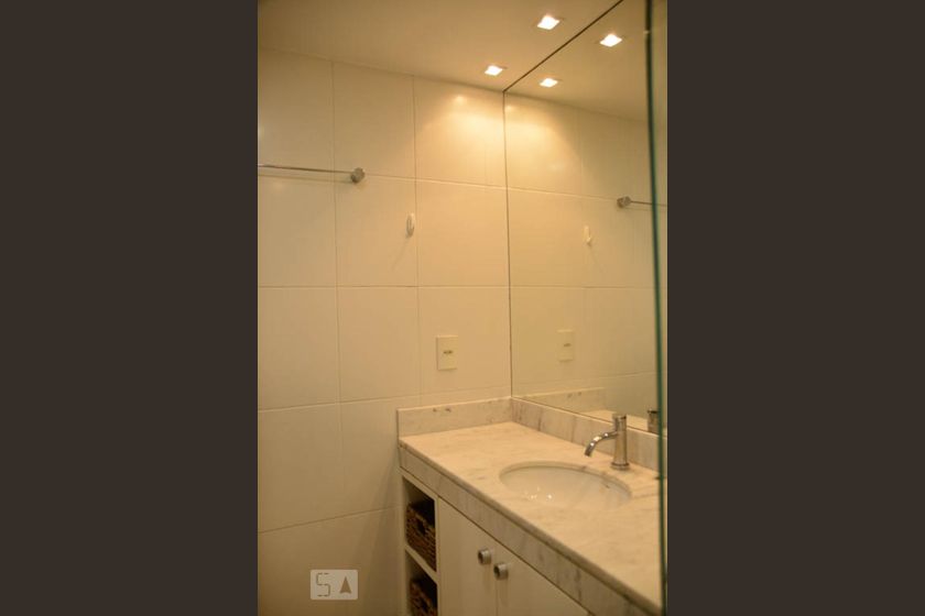 Cobertura, 4 quartos, 258 m² - Foto 21
