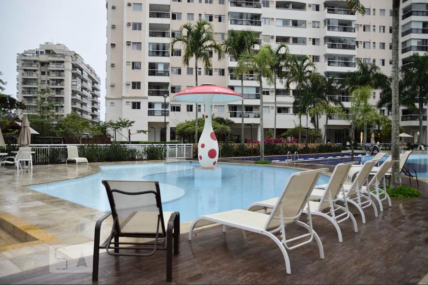 Cobertura, 4 quartos, 258 m² - Foto 61