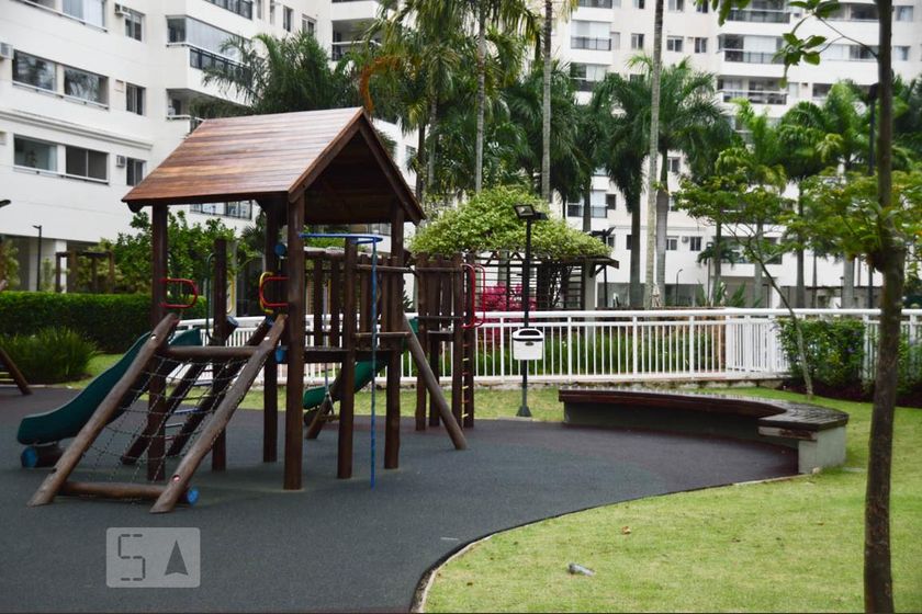 Cobertura, 4 quartos, 258 m² - Foto 66