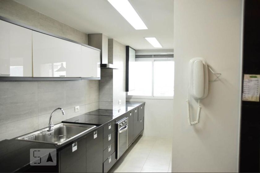 Cobertura, 4 quartos, 258 m² - Foto 44
