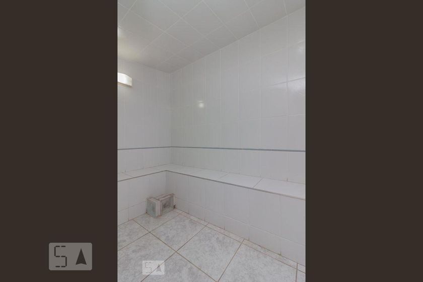 Apartamento, 1 quarto, 50 m² - Foto 45