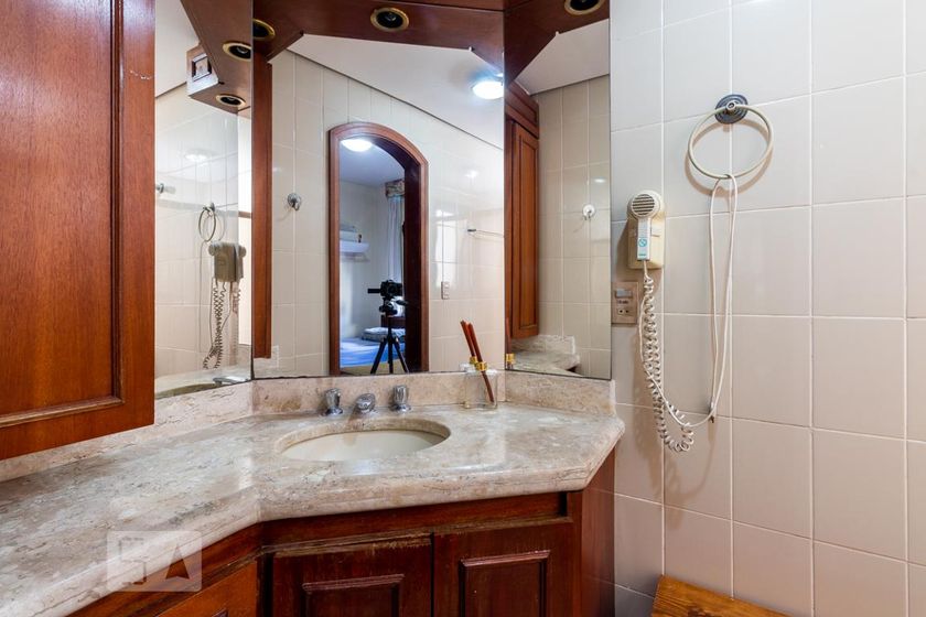 Apartamento, 1 quarto, 50 m² - Foto 27