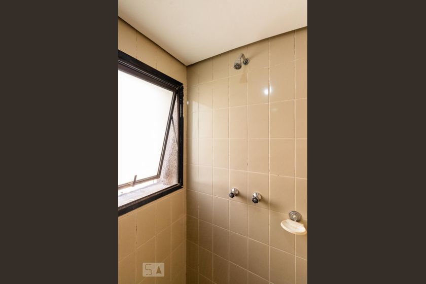 Apartamento, 1 quarto, 50 m² - Foto 31