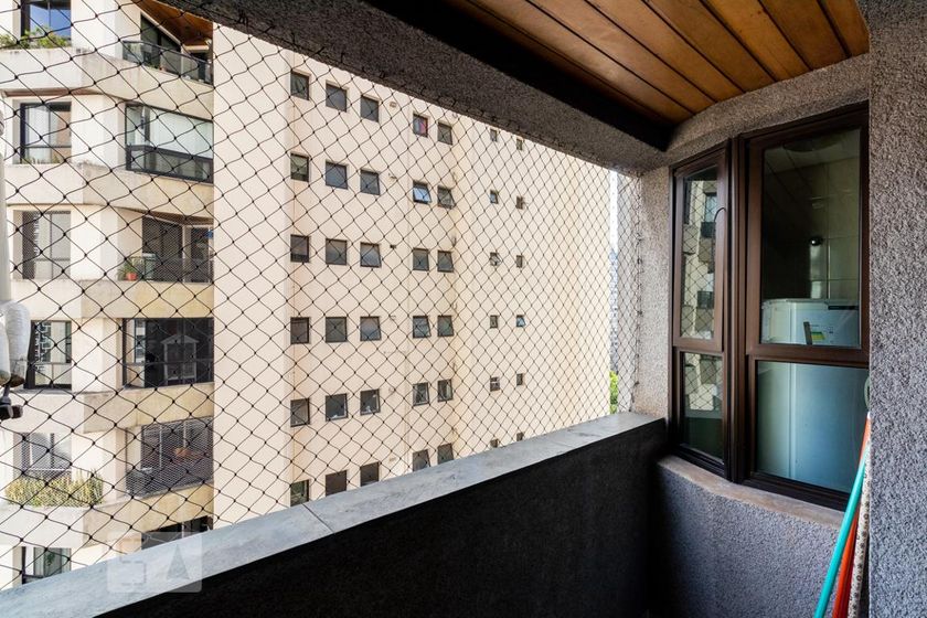 Apartamento, 1 quarto, 50 m² - Foto 13