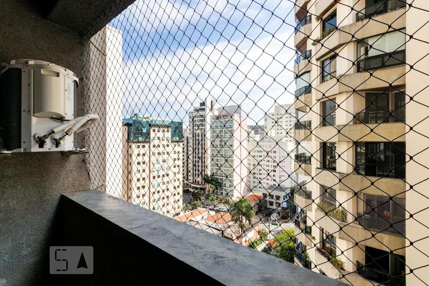 Apartamento, 1 quarto, 50 m² - Foto 15
