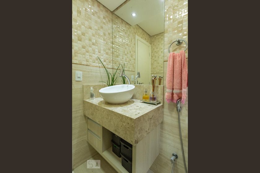 Casa à Venda - Swiss Park, 4 Quartos,  320 m2 em , Campinas - sp | SoloBR