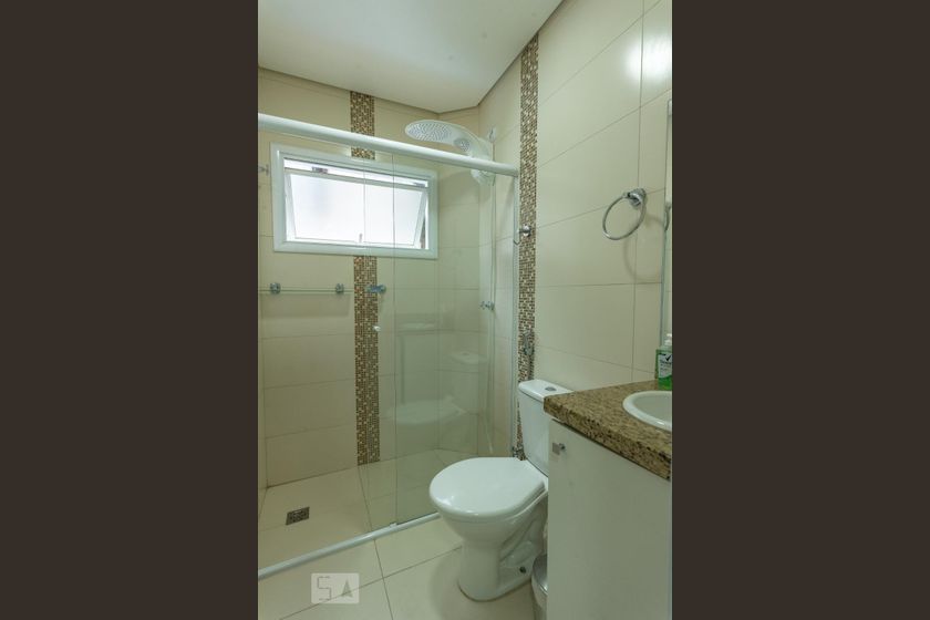 Casa à Venda - Swiss Park, 4 Quartos,  320 m2 em , Campinas - sp | SoloBR