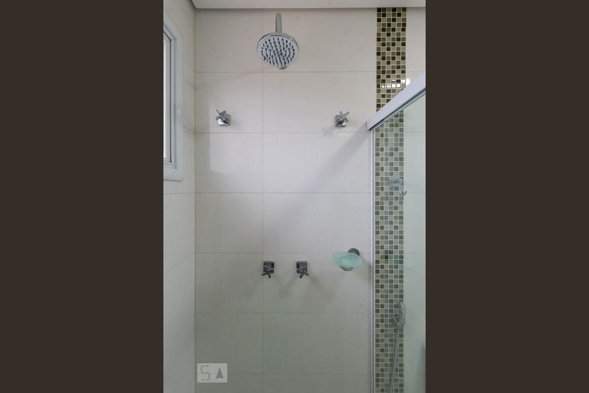 Casa à Venda - Swiss Park, 4 Quartos,  320 m2 em , Campinas - sp | SoloBR