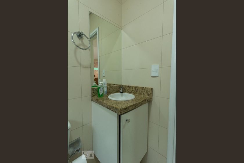 Casa à Venda - Swiss Park, 4 Quartos,  320 m2 em , Campinas - sp | SoloBR