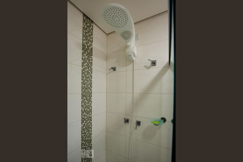 Casa à Venda - Swiss Park, 4 Quartos,  320 m2 em , Campinas - sp | SoloBR