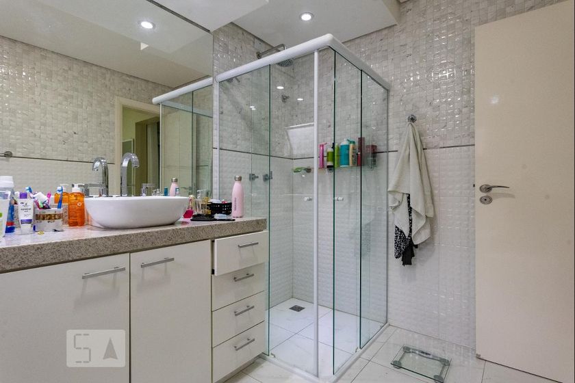 Casa à Venda - Swiss Park, 4 Quartos,  320 m2 em , Campinas - sp | SoloBR