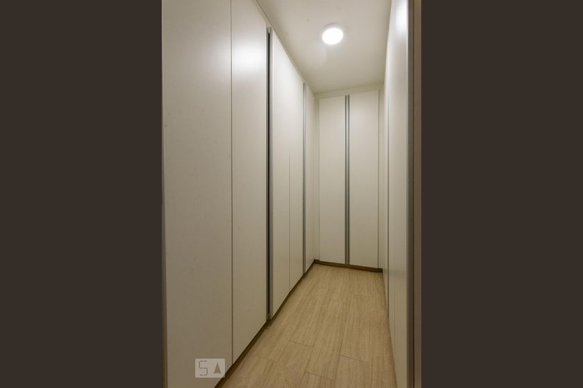 Casa à Venda - Swiss Park, 4 Quartos,  320 m2 em , Campinas - sp | SoloBR