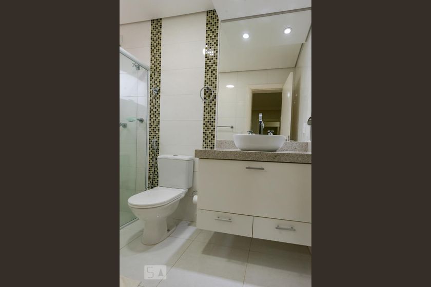 Casa à Venda - Swiss Park, 4 Quartos,  320 m2 em , Campinas - sp | SoloBR