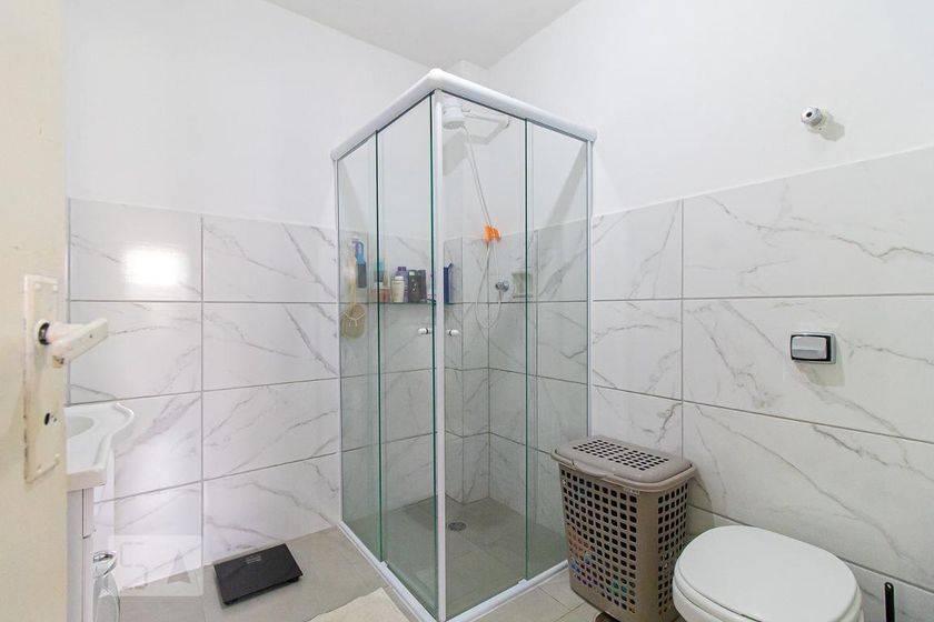Apartamento, 1 quarto, 56 m² - Foto 11