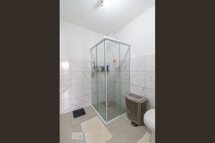 Apartamento, 1 quarto, 56 m² - Foto 16