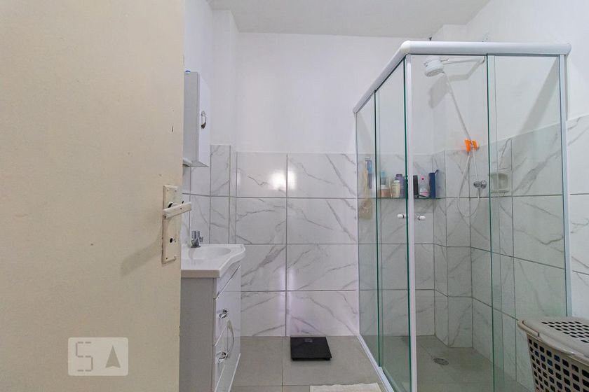 Apartamento, 1 quarto, 56 m² - Foto 12