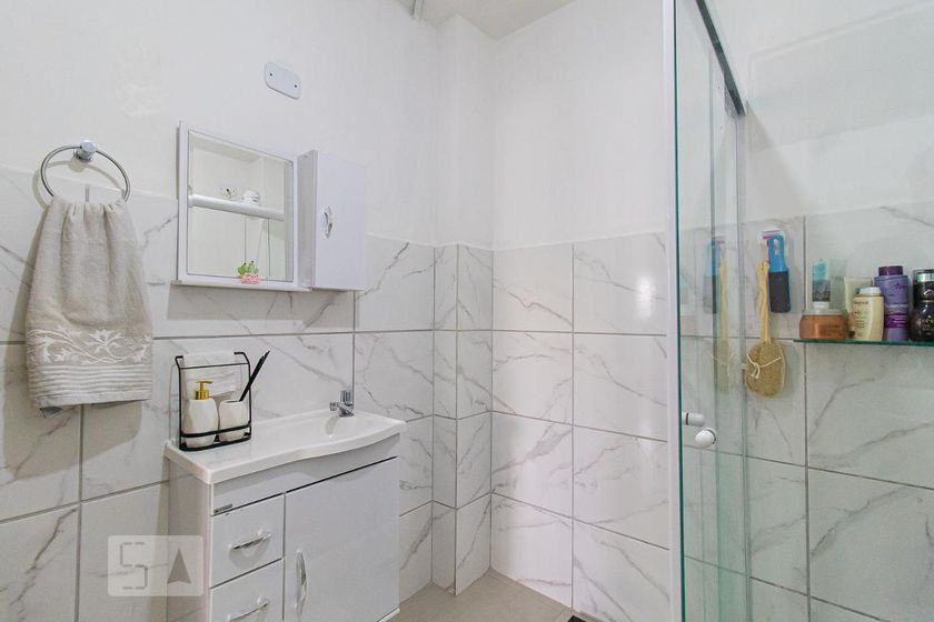 Apartamento, 1 quarto, 56 m² - Foto 13