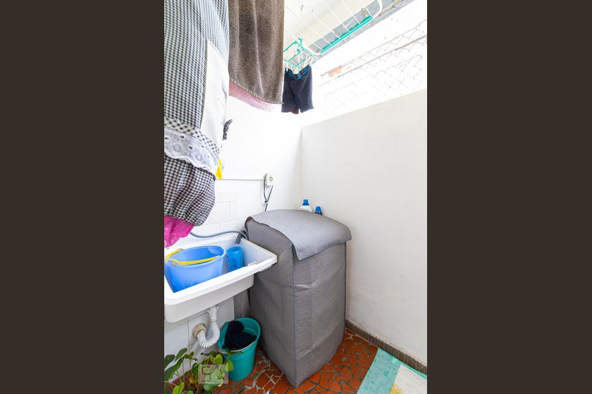 Apartamento, 1 quarto, 56 m² - Foto 21