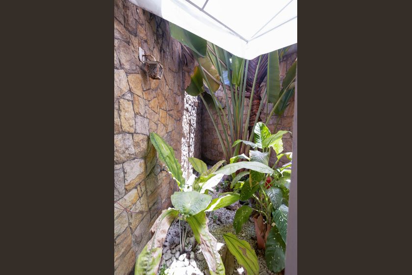 Casa, 3 quartos, 297 m² - Foto 24