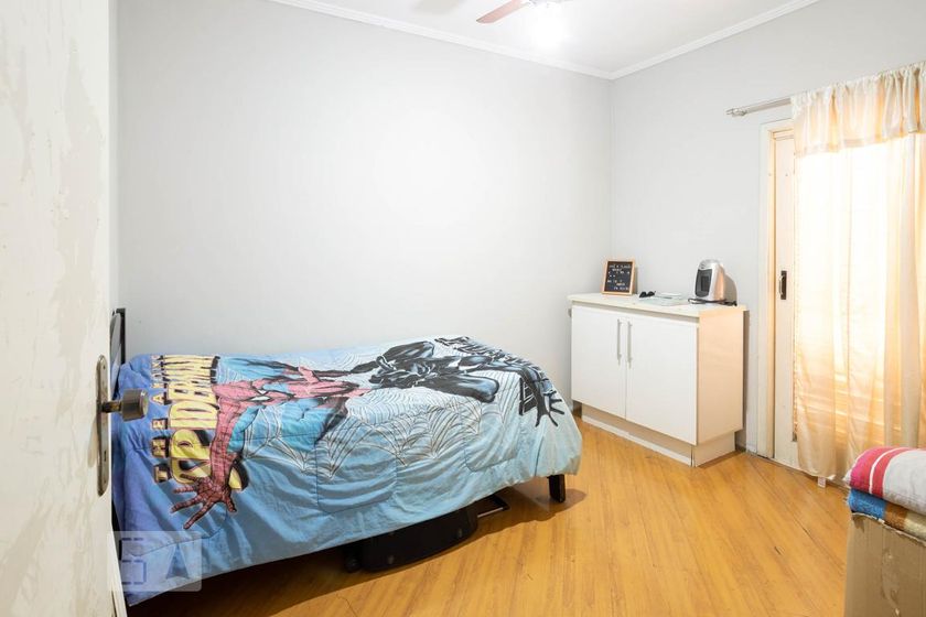 Casa, 3 quartos, 297 m² - Foto 18