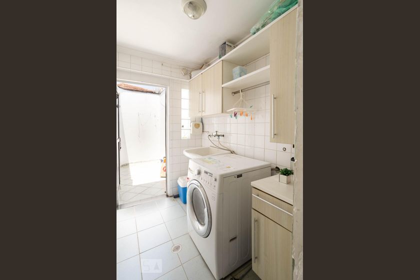 Casa, 3 quartos, 297 m² - Foto 31