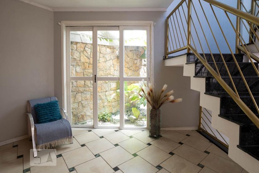 Casa, 3 quartos, 297 m² - Foto 8