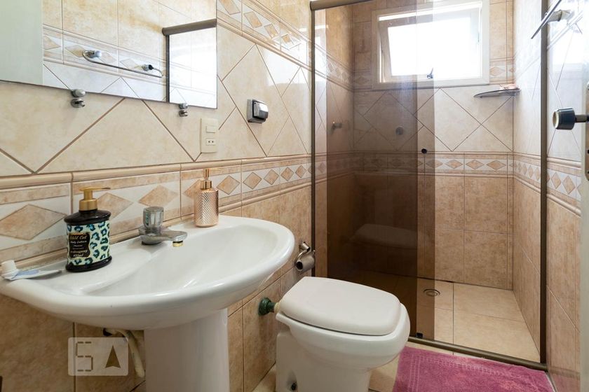 Casa, 3 quartos, 297 m² - Foto 19