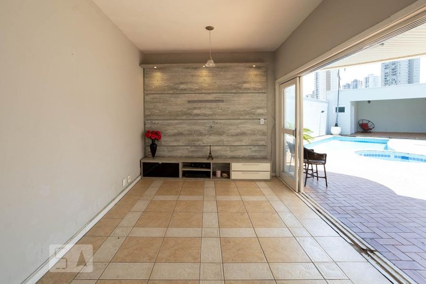 Casa, 3 quartos, 297 m² - Foto 30